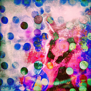 Yiorti (Nickodemus Remix)