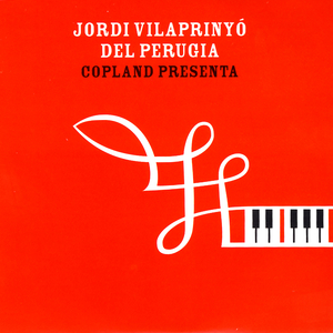 Sonata Per A Piano: Espressivo (Boliart)