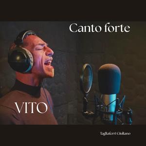 CANTO FORTE