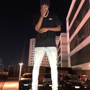 Bloco