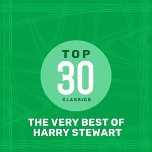 Someone Spiked the Punch . . .