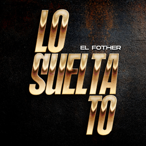 Lo Suelta To