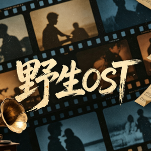 十日终祭（《十日终焉》野生OST）