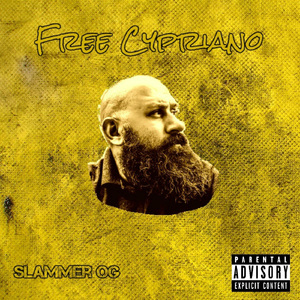 Free Cypriano