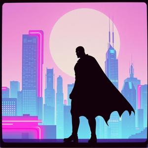 Fine Shyt Me, Please (Trio Version)