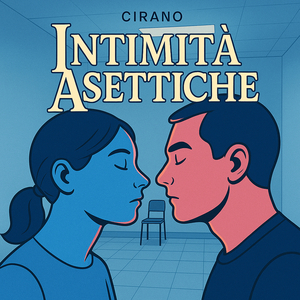 Il postino e il poeta