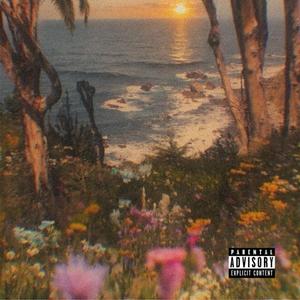 Things you do (feat. Sahj)