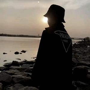 风雨难改我初心