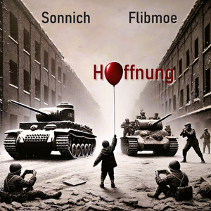 Hoffnung
