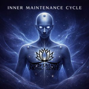 The Body Knows the Way