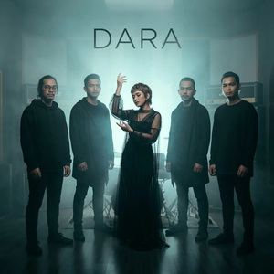 Dara