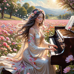 天使の名を捨て去って