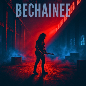 Bechainee