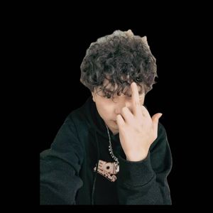 庆功宴（Prod by Young Loui$)