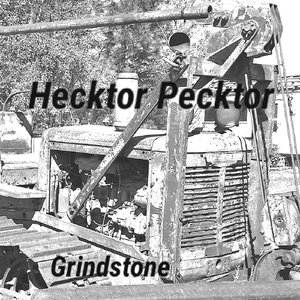 Grindstone