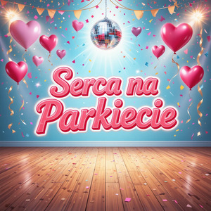 Całusy Z Niespodzianką