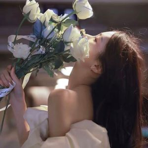 【迷幻之夜】Shots