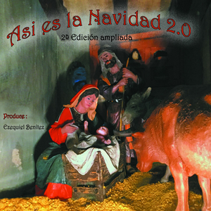 Visitación a Santa Isabel