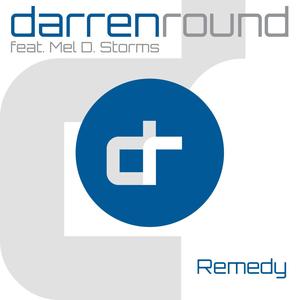 Remedy (Klubjumpers Club Mix)