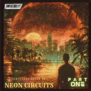 Sneaking into the Neon Tower