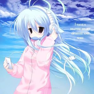 ♡°.*原谅我女孩=ω=.