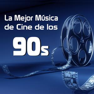 Streets Of Philadelphia