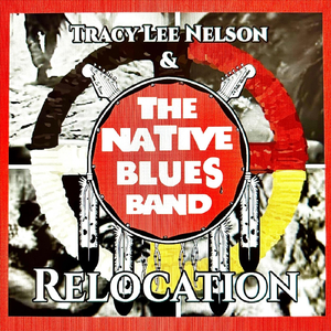 Relocation
