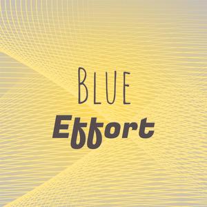 Angelical Cheerleader