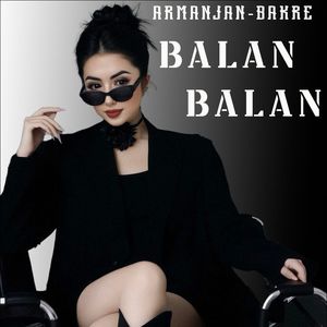 Balan Balan