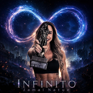 Infinito