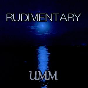 Rudimentary