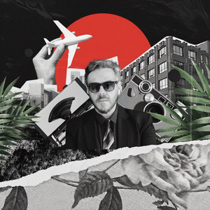 Existe um Mundo Lá Fora?!