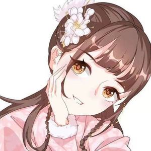 关山酒 (DJ 阿若版)