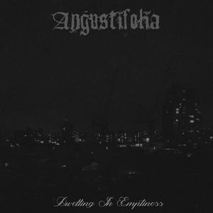 Dwelling In Emptiness