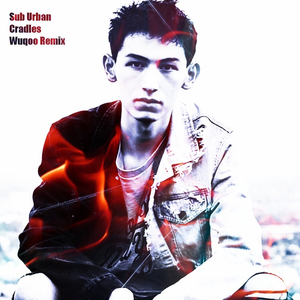 Cradles (Wuqoo Remix)
