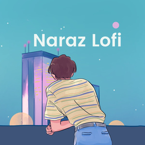 Naraz Lofi