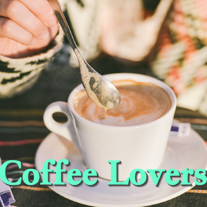 The Egyptian Night Ballet Suite In G Minor: Overture