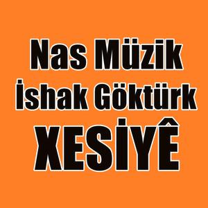 Xesiye Kürtçe Halay Şarkısı