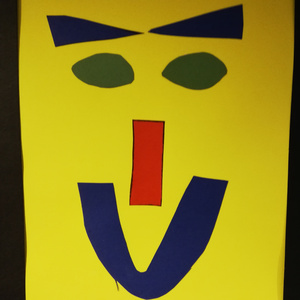 Hjertet av Sandvika