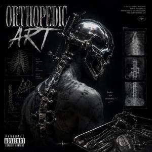 Orthopedic Art