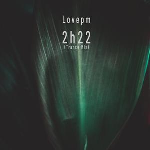 2h22