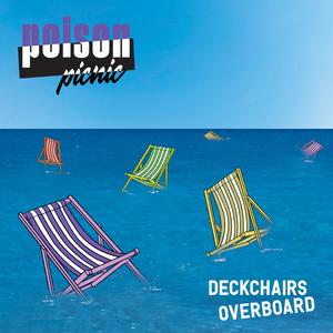 Deckchairs Overboard