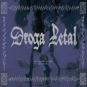 Droga Letal (English Version)