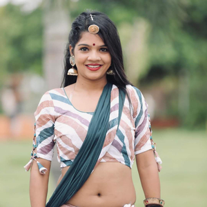 joganiya ke chal chilu uparmala mai