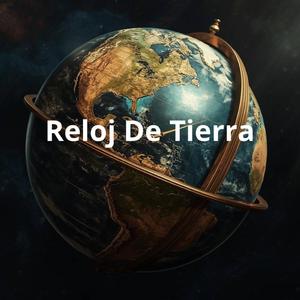 Reloj De Tierra