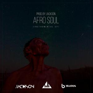 Ihlobo (feat. David Vieira)