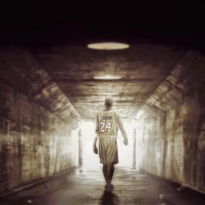 Legend (feat. Yoxi Marquez & B-cool Elsinfonico)