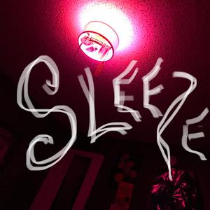 Sleeze