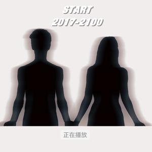 With you（pord by#Rye/NO_BORDER）