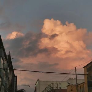 毕加索(prod by：AndypabloMadeit）